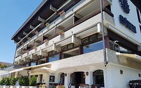 Hotel Bären Sigriswil
